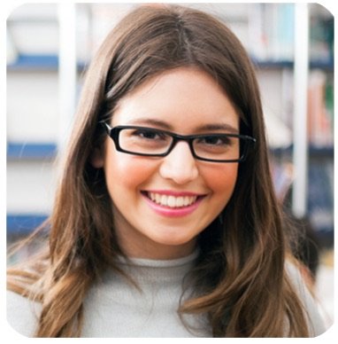 NeuroPrim first review