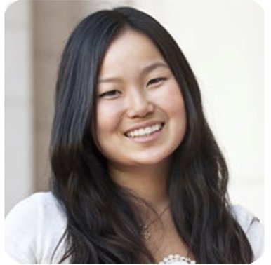 NeuroPrime second review